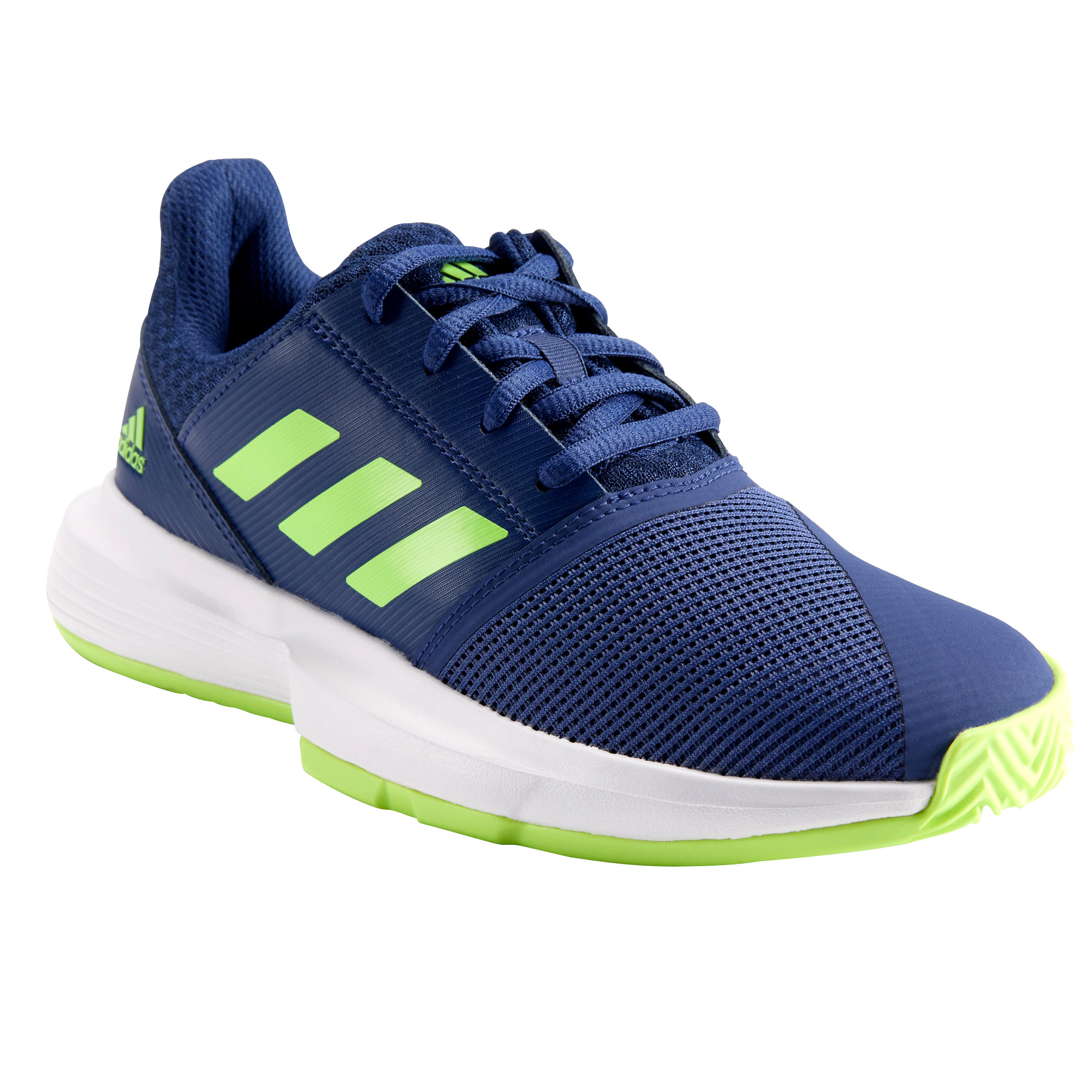 adidas chaussures de tennis adidas chaussures de tennis